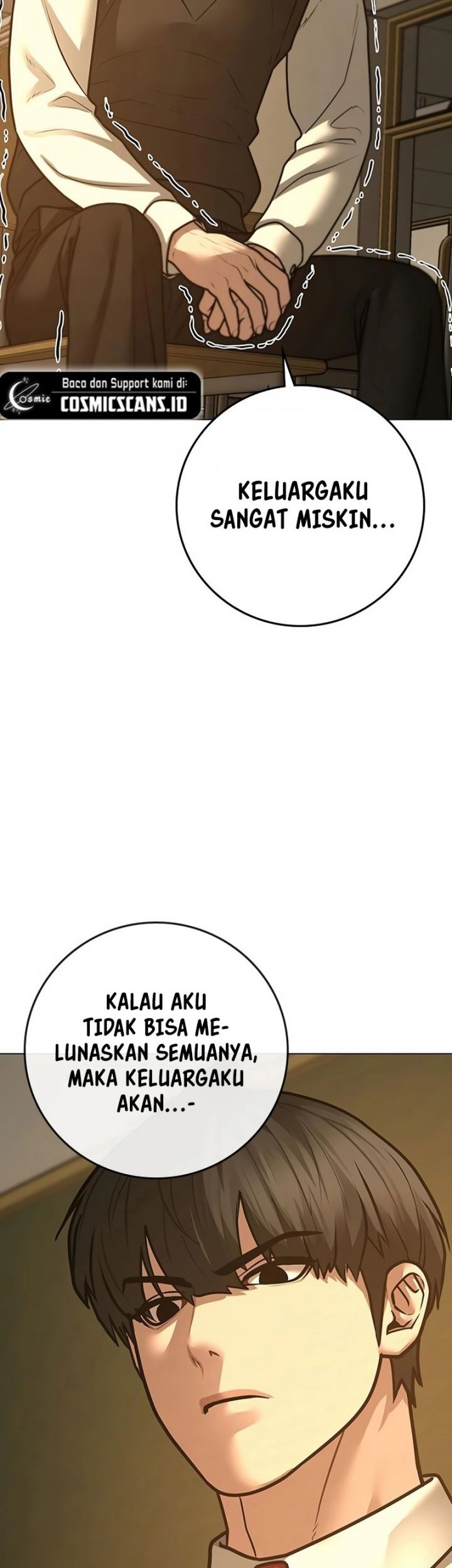 Chapter 98 - halaman 50