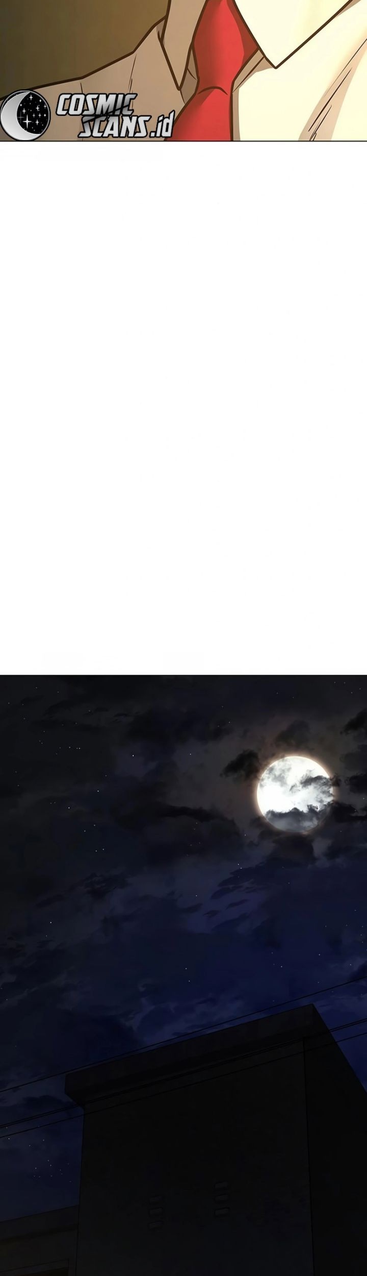 Chapter 98 - halaman 51