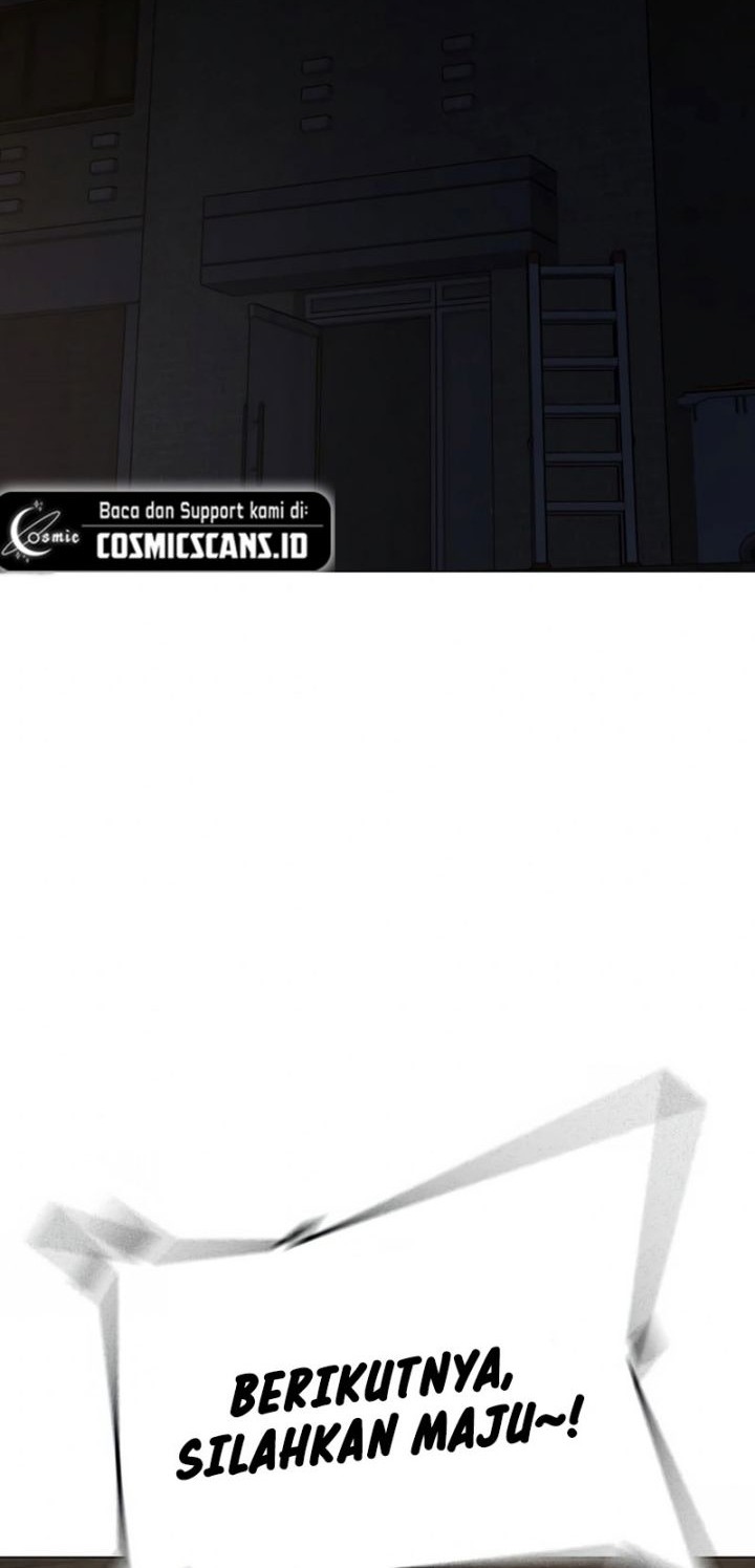 Chapter 98 - halaman 52