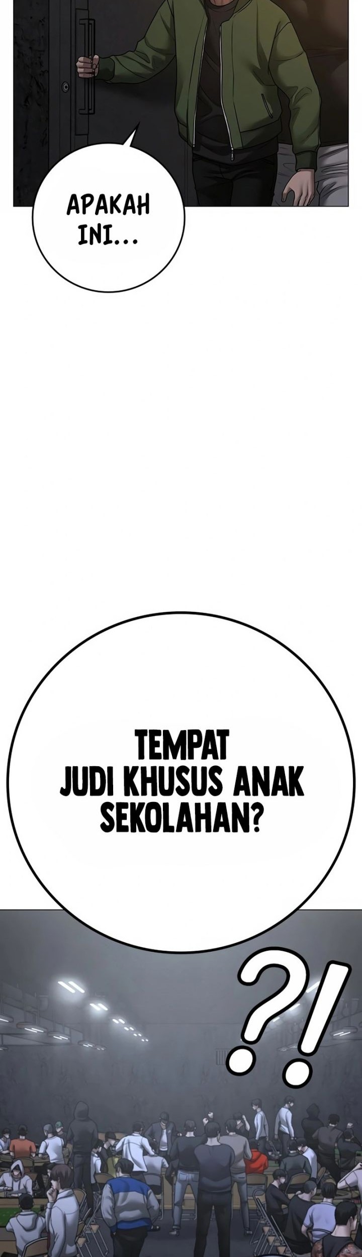 Chapter 98 - halaman 54
