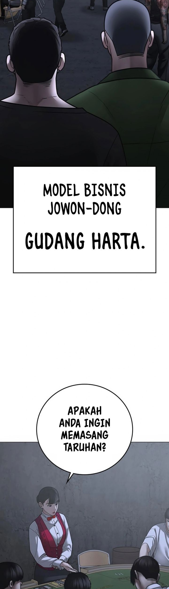 Chapter 98 - halaman 55