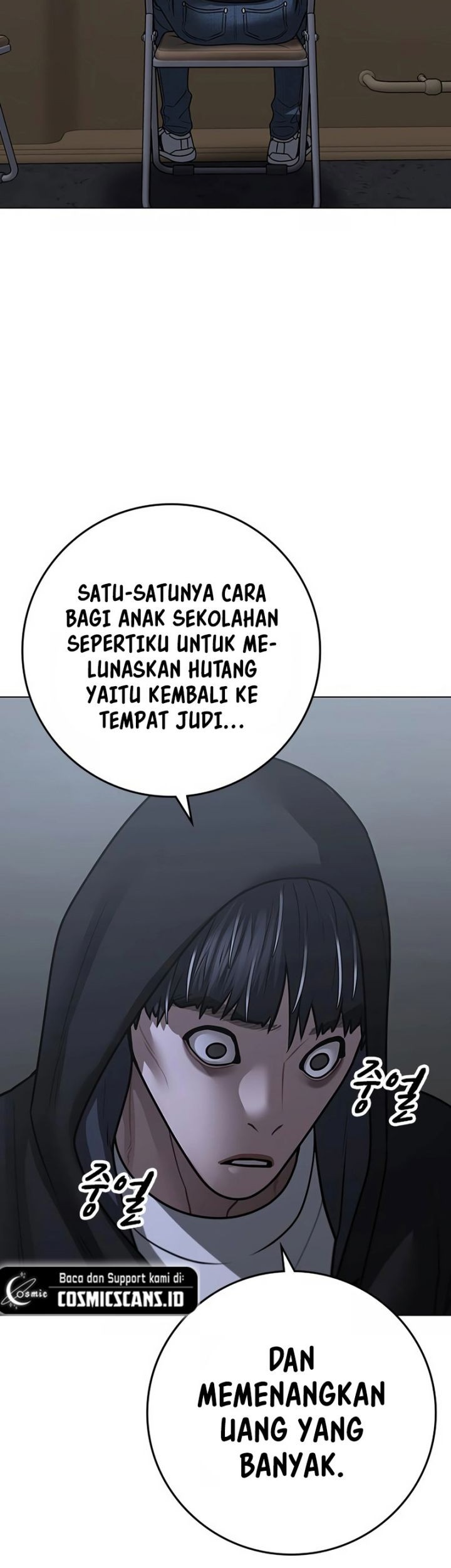 Chapter 98 - halaman 59