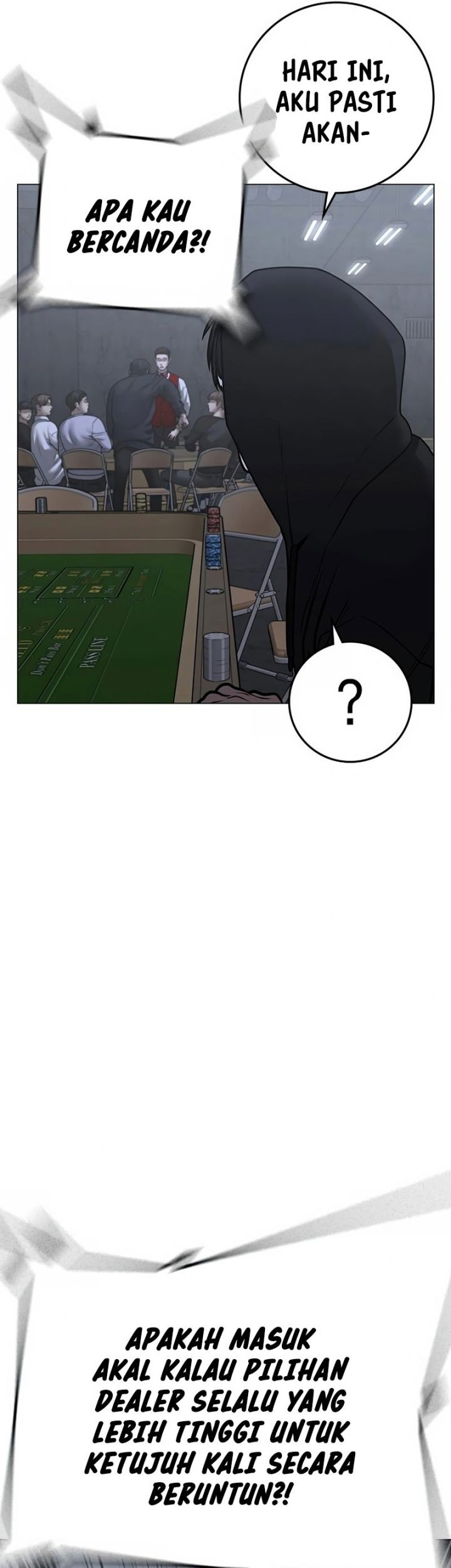 Chapter 98 - halaman 61