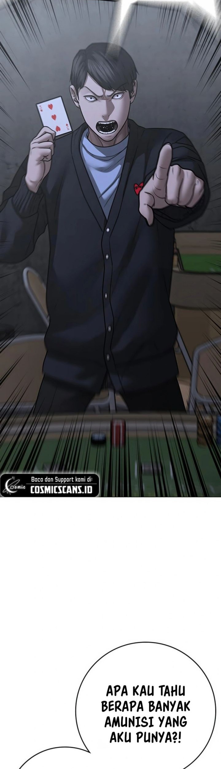 Chapter 98 - halaman 62