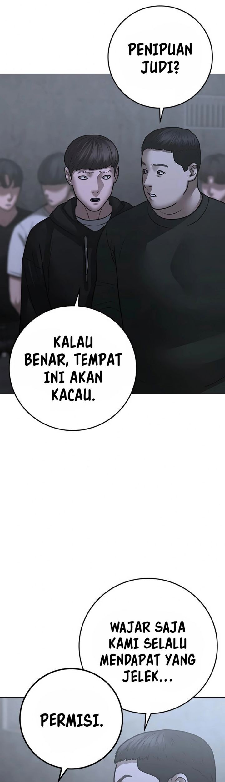 Chapter 98 - halaman 69