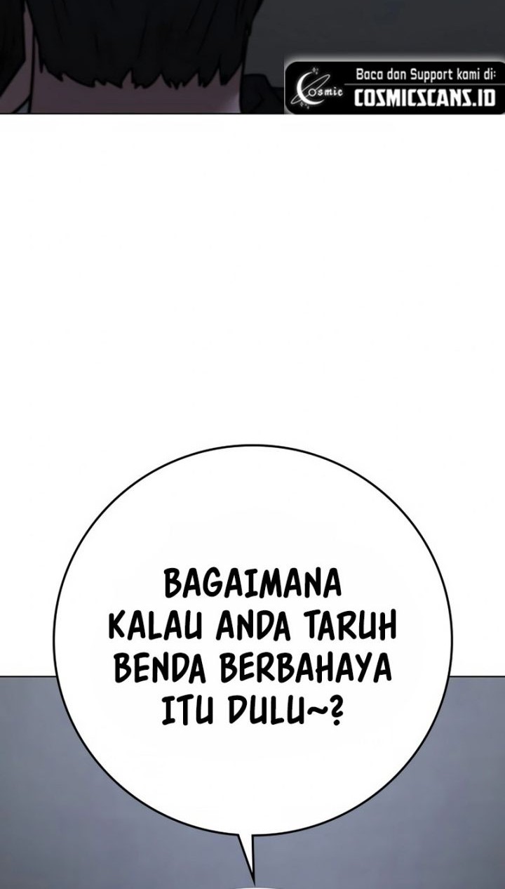 Chapter 98 - halaman 72