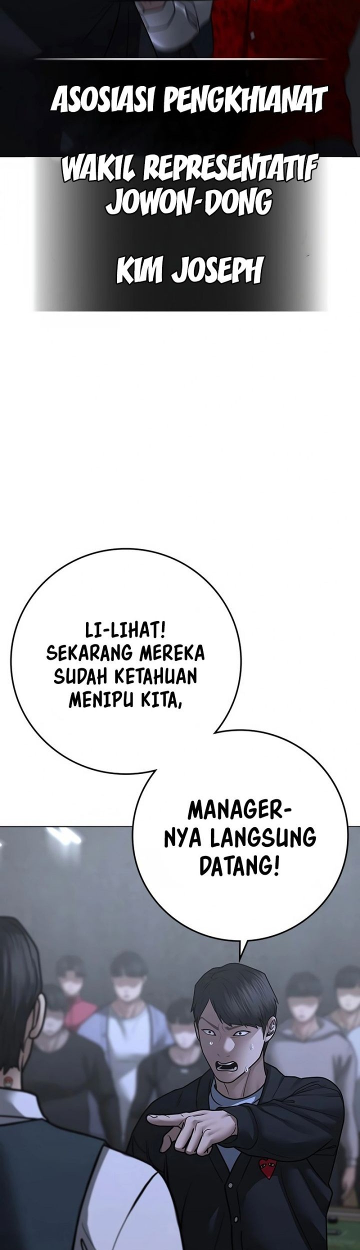 Chapter 98 - halaman 75