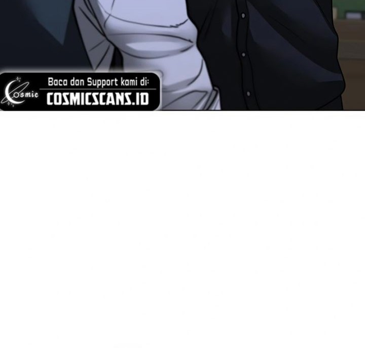 Chapter 98 - halaman 76