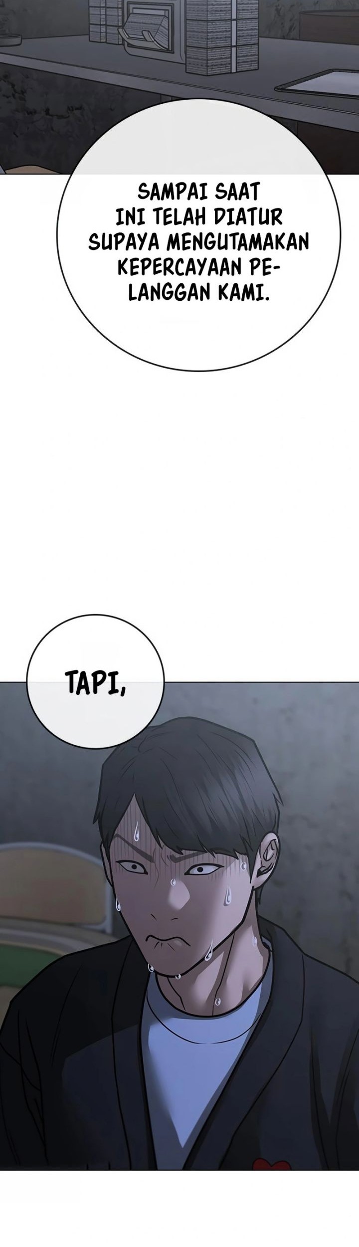 Chapter 98 - halaman 78