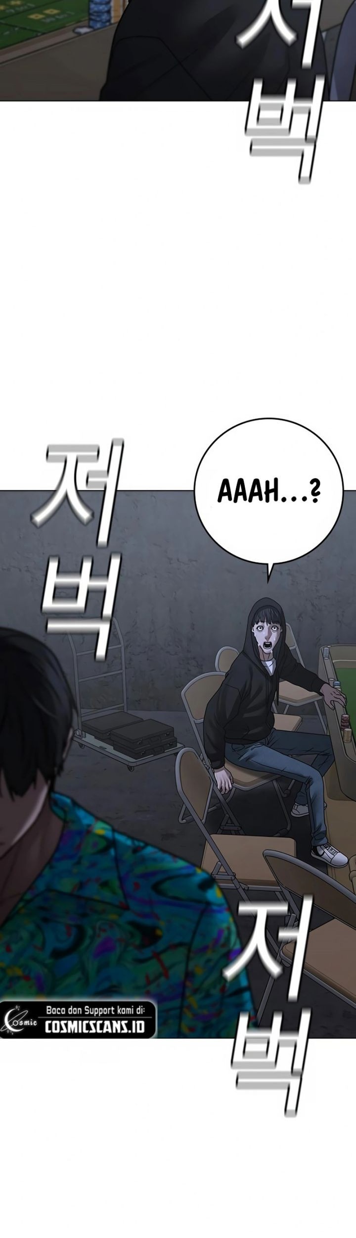 Chapter 98 - halaman 83