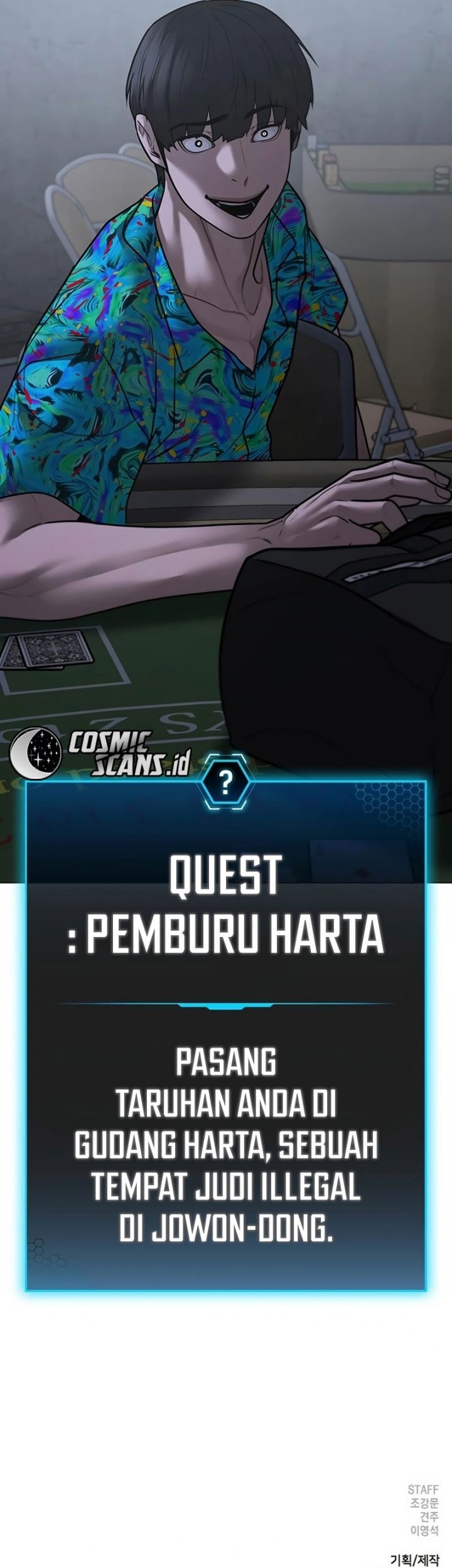 Chapter 98 - halaman 89