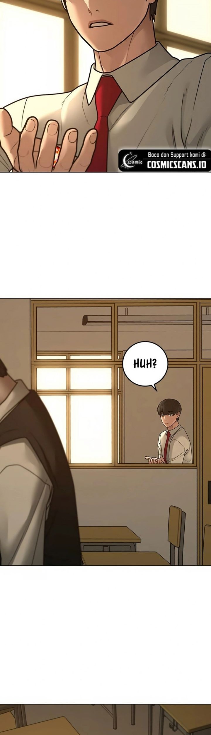 Chapter 98 - halaman 6