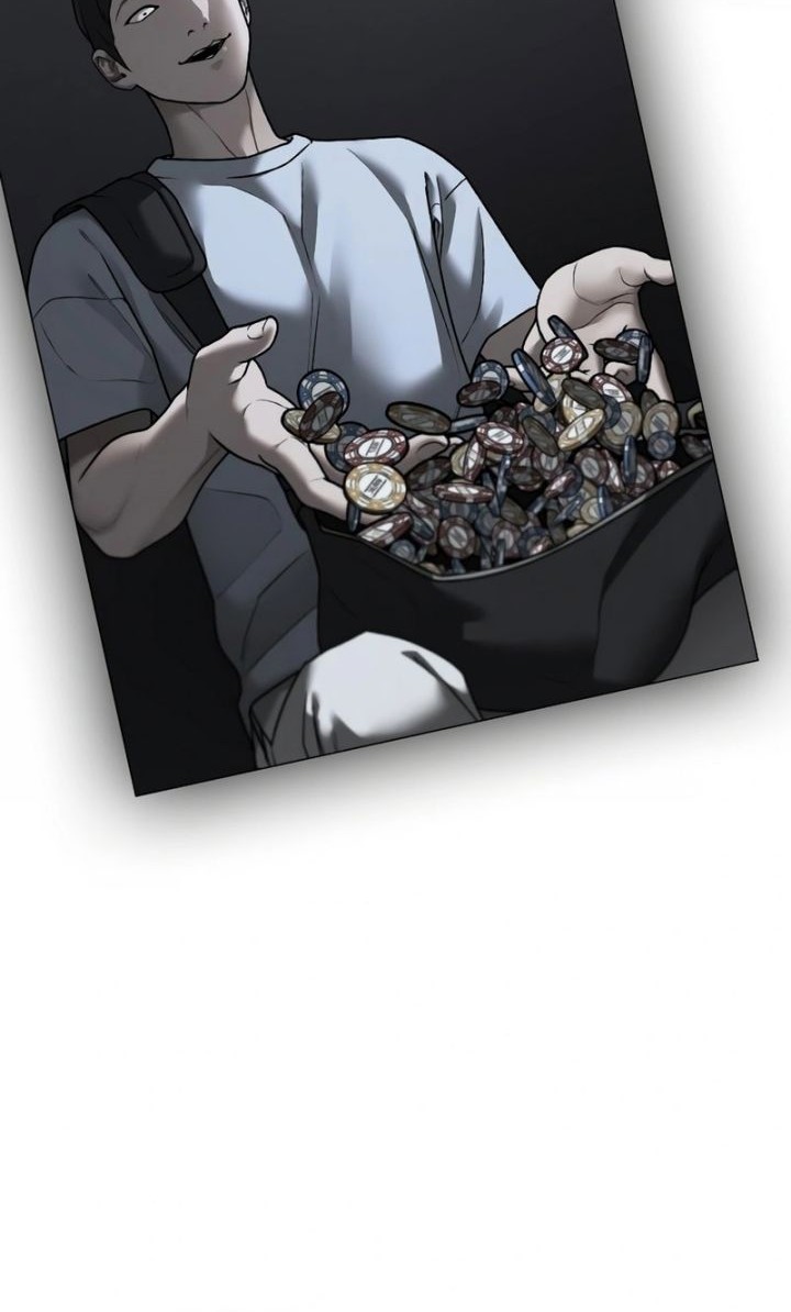 Chapter 98 - halaman 8