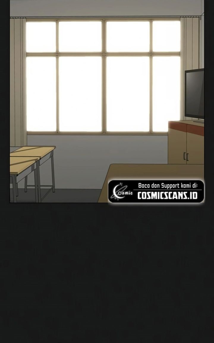 Chapter 98 - halaman 20