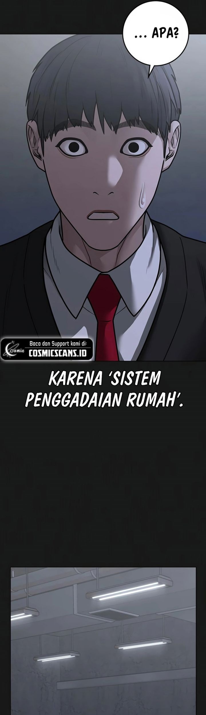 Chapter 98 - halaman 33