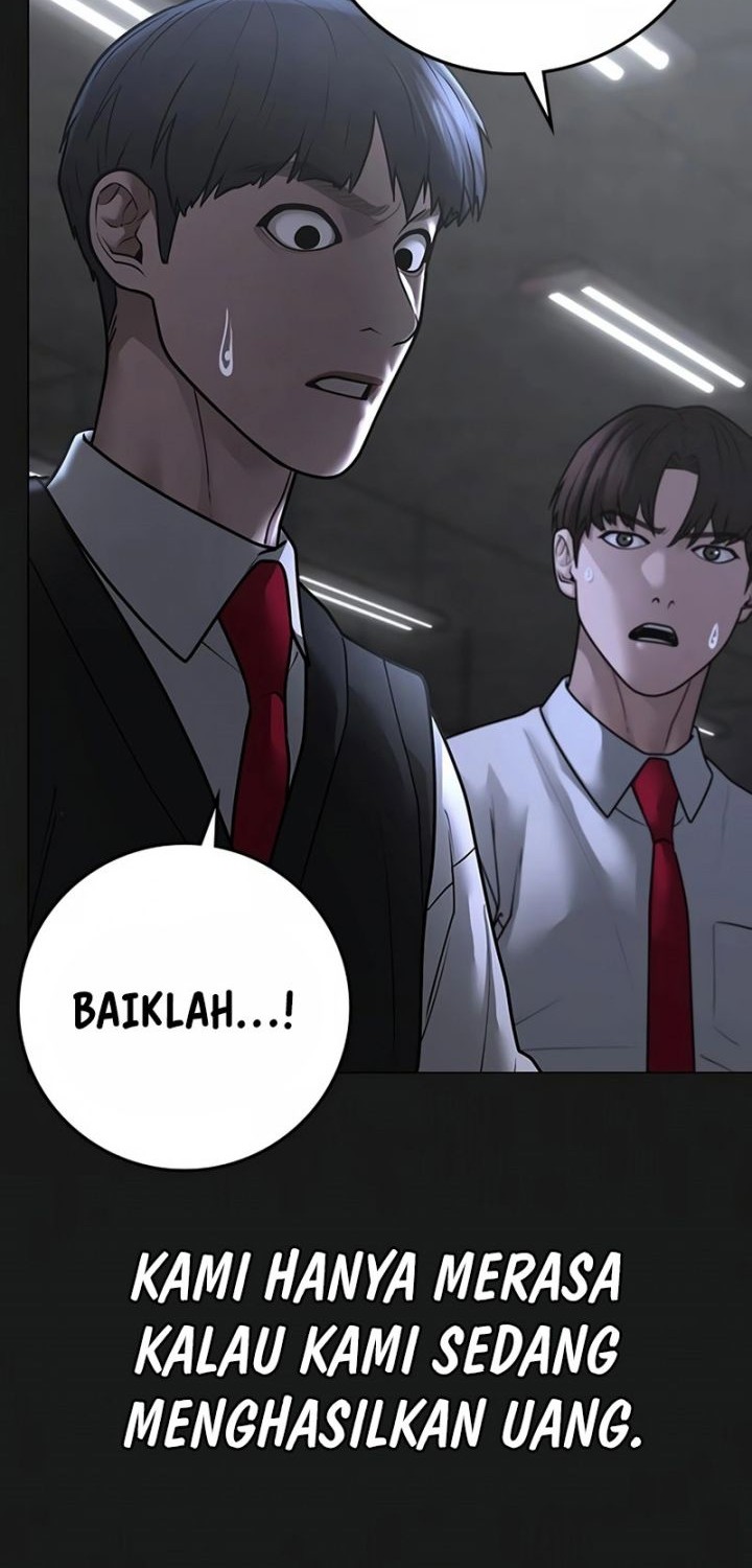 Chapter 98 - halaman 36