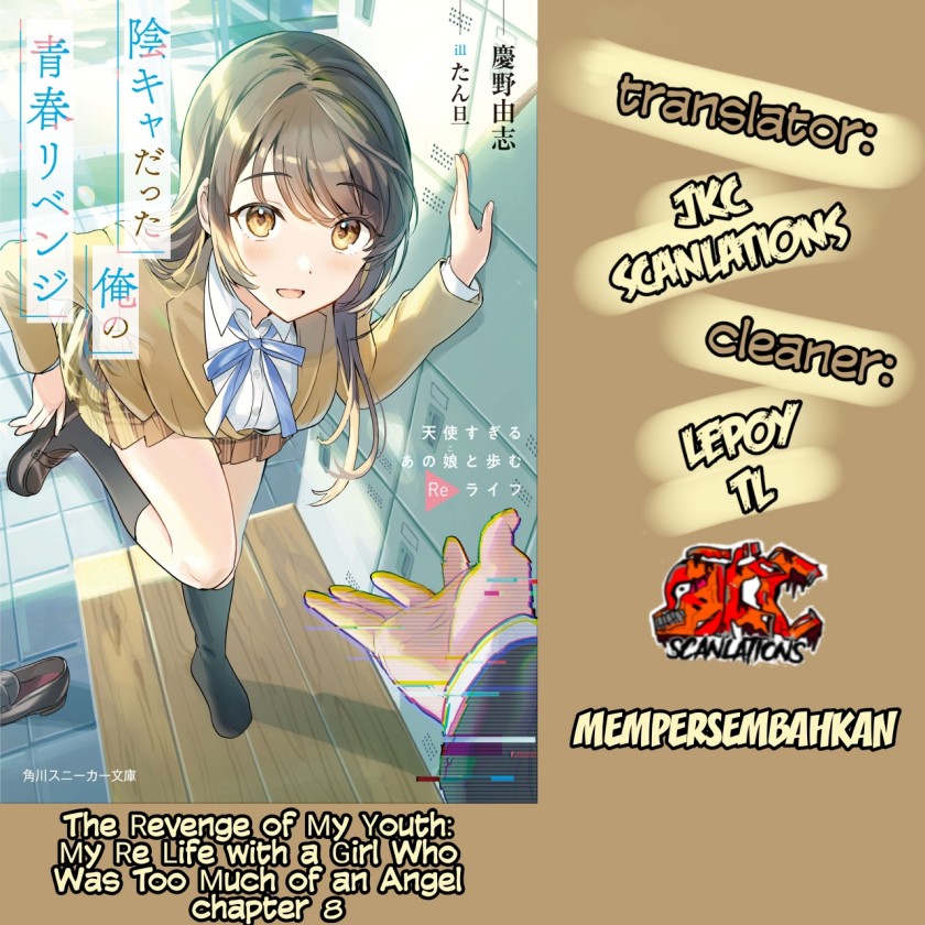 Chapter 8 - halaman 2