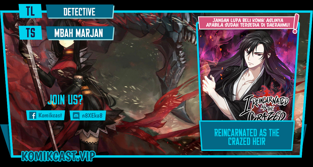 Chapter 94 - halaman 2