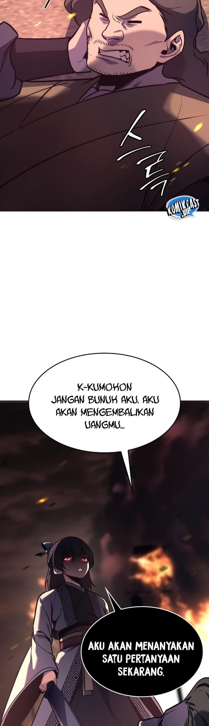 Chapter 94 - halaman 19
