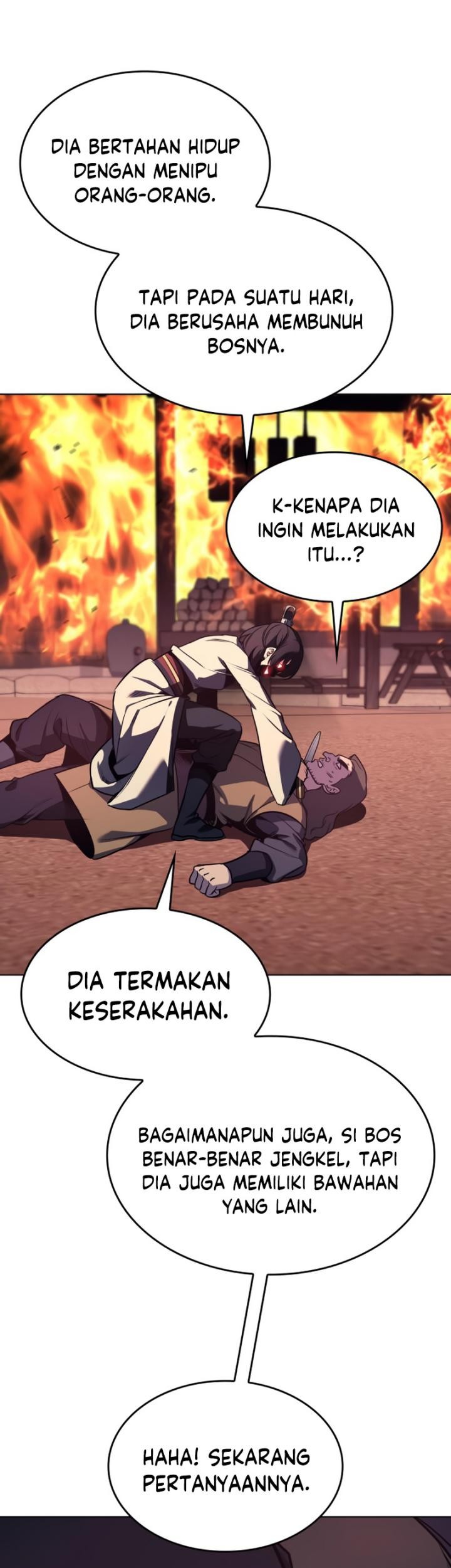 Chapter 94 - halaman 25