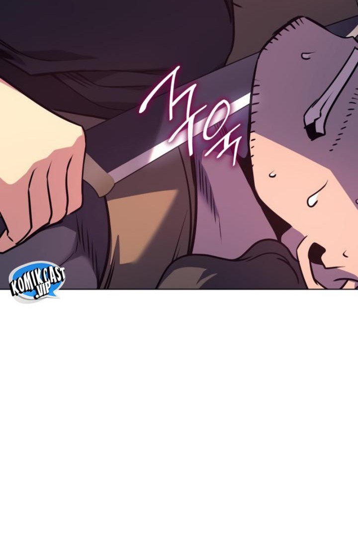 Chapter 94 - halaman 26
