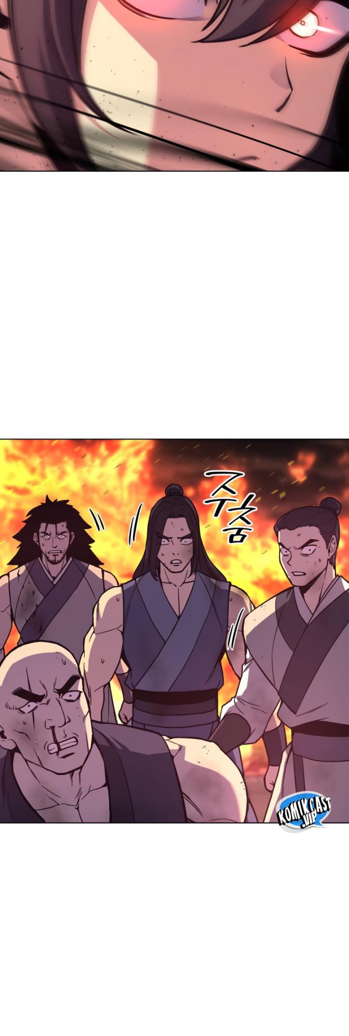 Chapter 94 - halaman 31