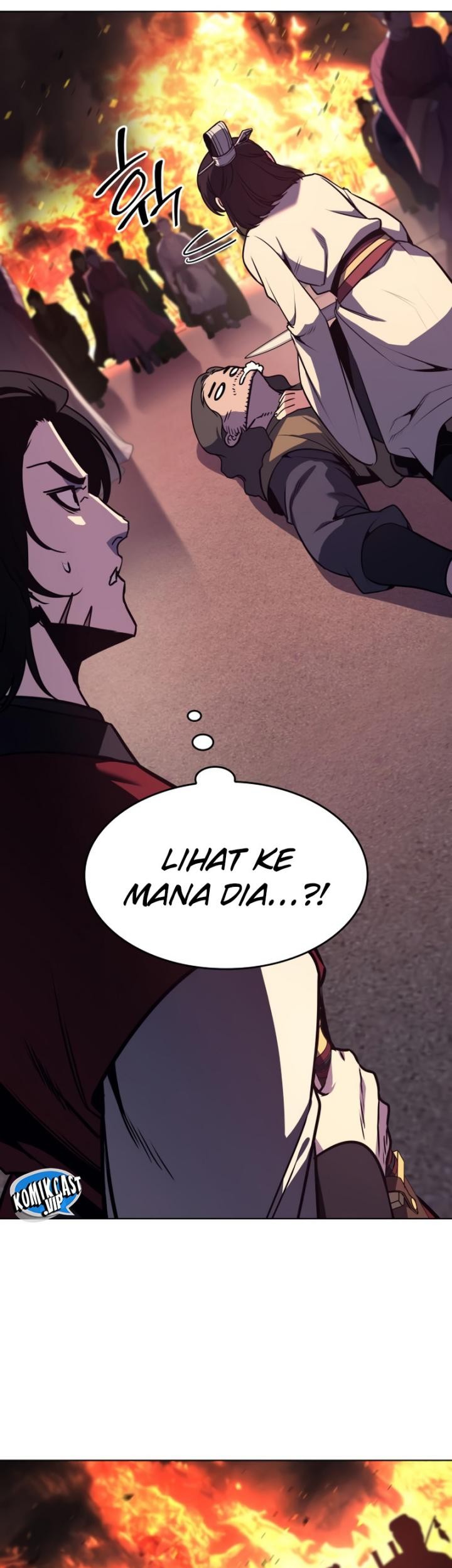 Chapter 94 - halaman 32