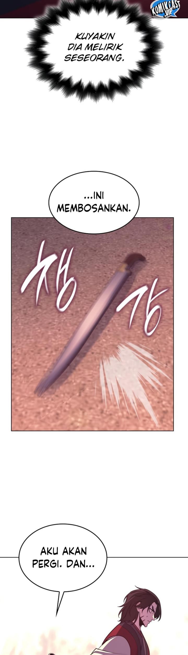 Chapter 94 - halaman 34