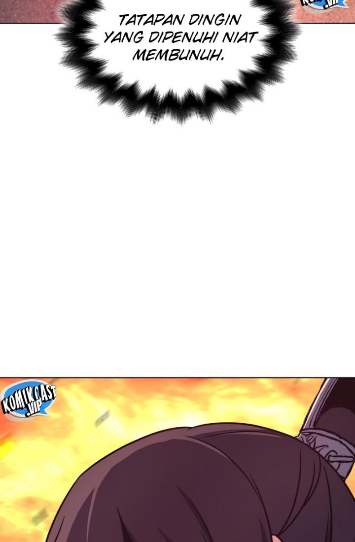 Chapter 94 - halaman 40