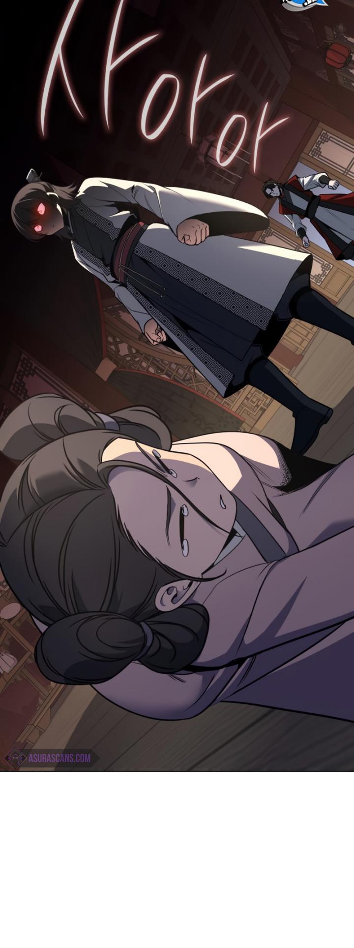 Chapter 94 - halaman 45