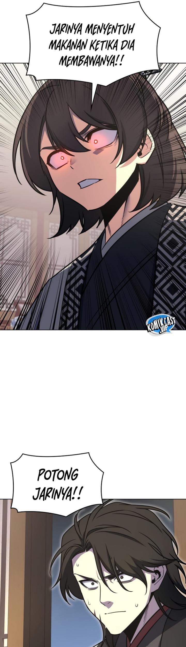 Chapter 94 - halaman 46