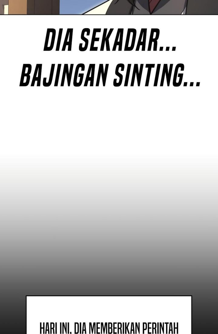 Chapter 94 - halaman 47