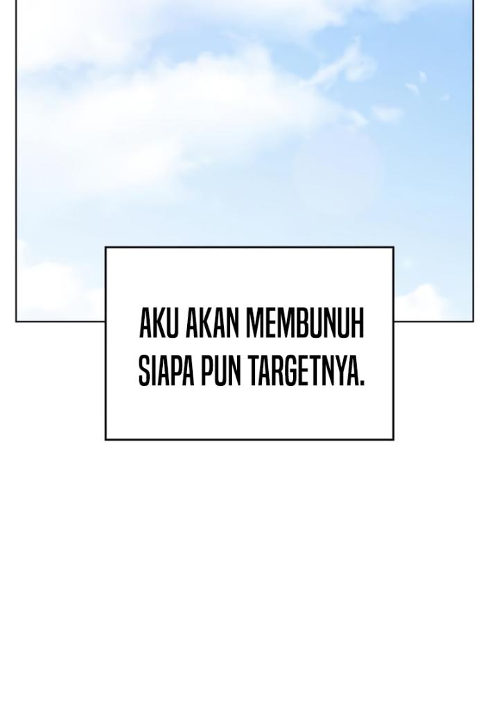 Chapter 94 - halaman 52