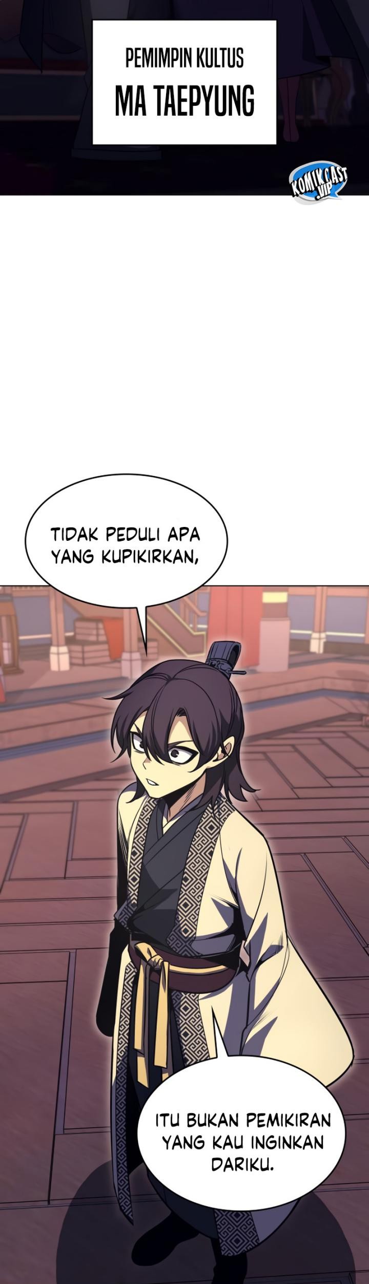 Chapter 94 - halaman 62