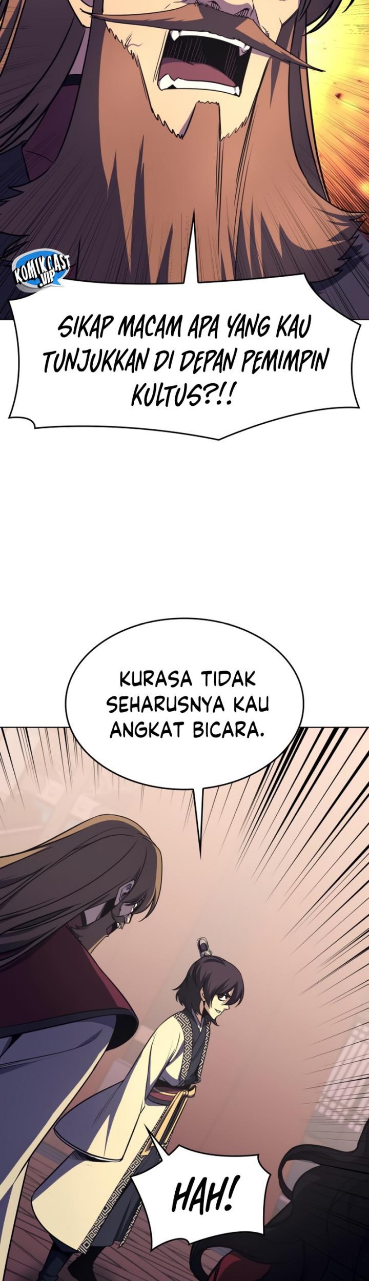 Chapter 94 - halaman 70