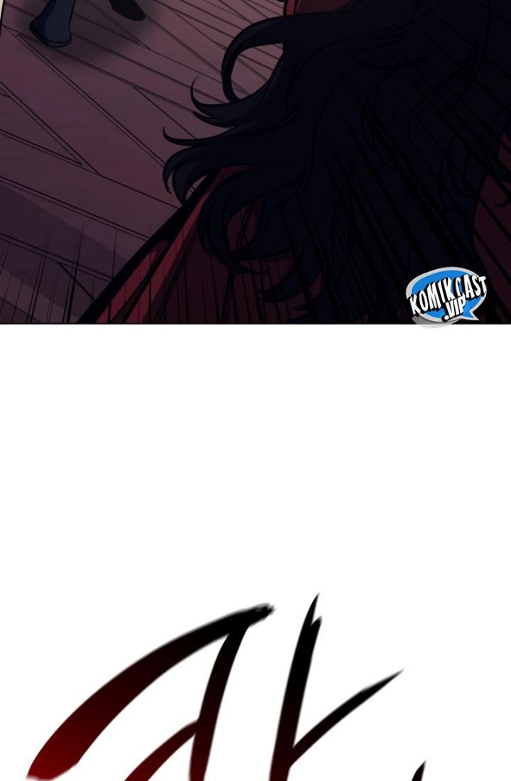 Chapter 94 - halaman 71