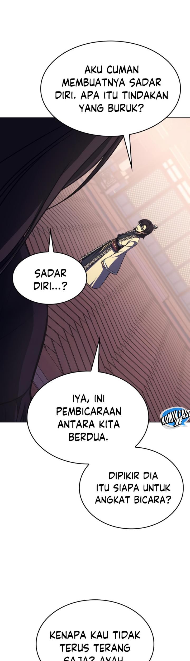 Chapter 94 - halaman 76