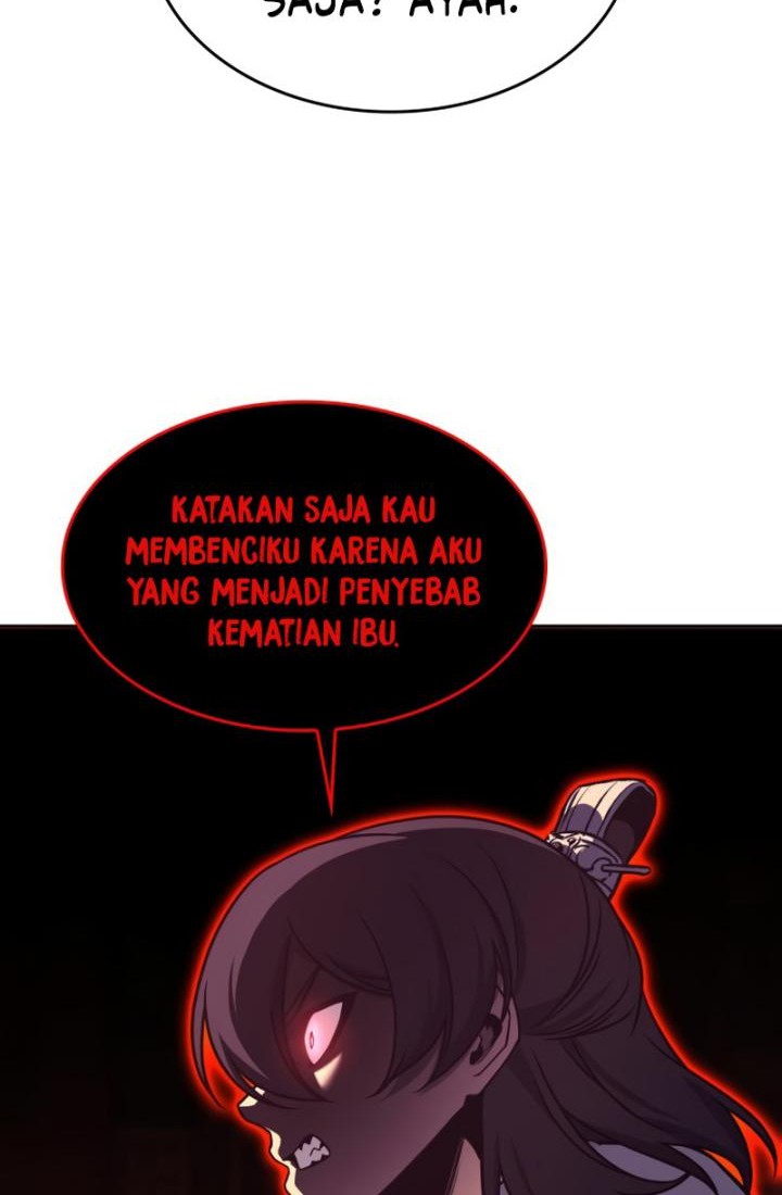 Chapter 94 - halaman 77