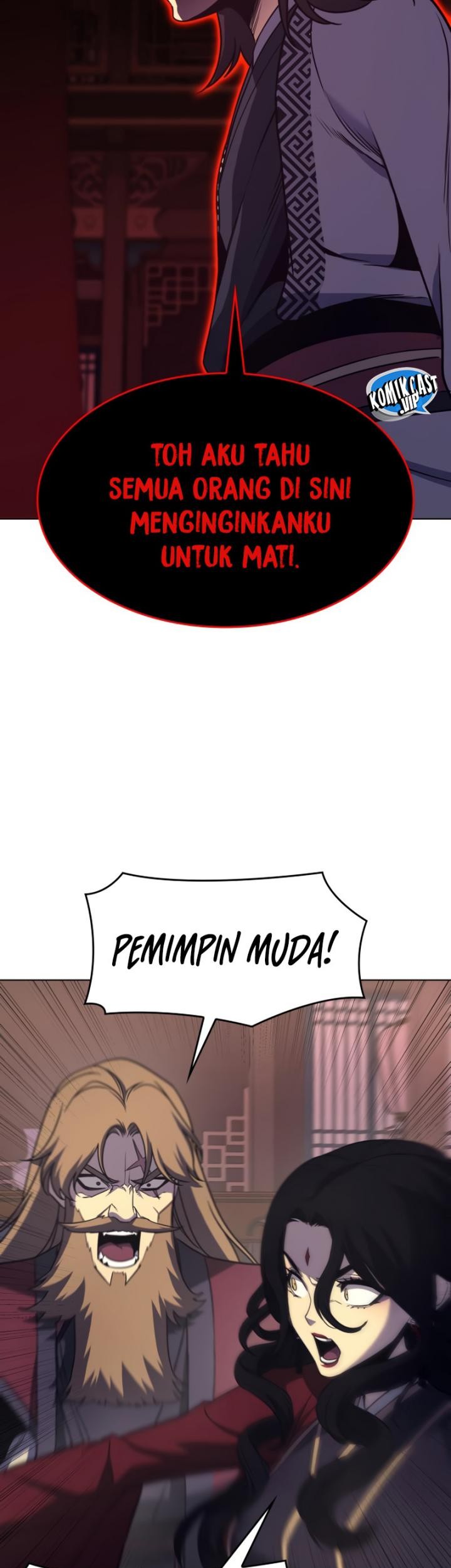 Chapter 94 - halaman 78