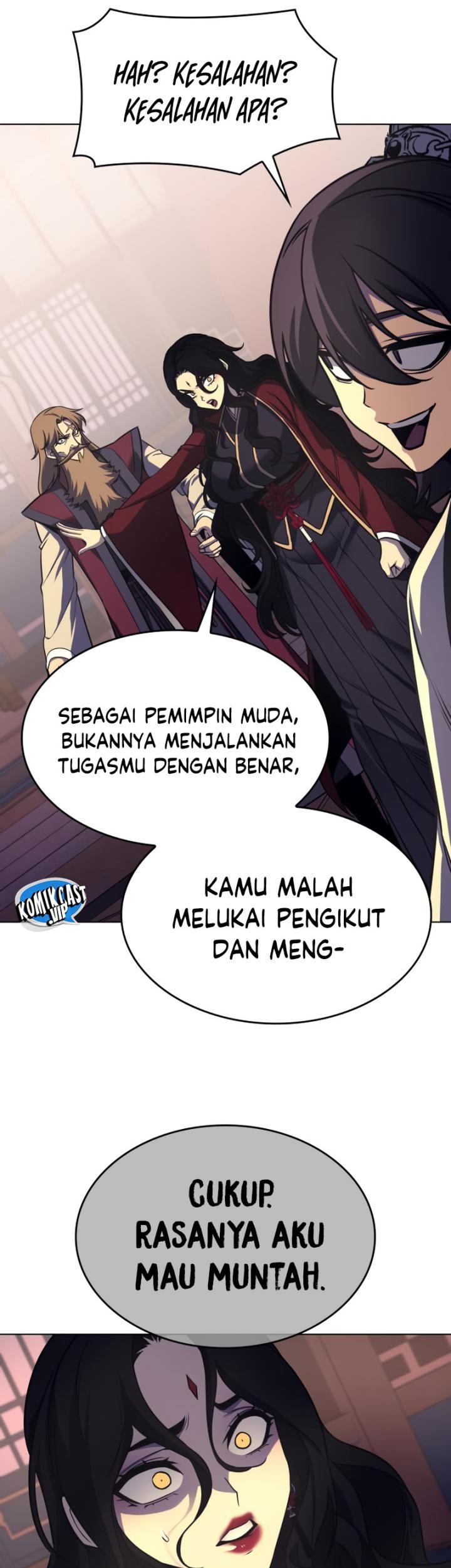 Chapter 94 - halaman 80