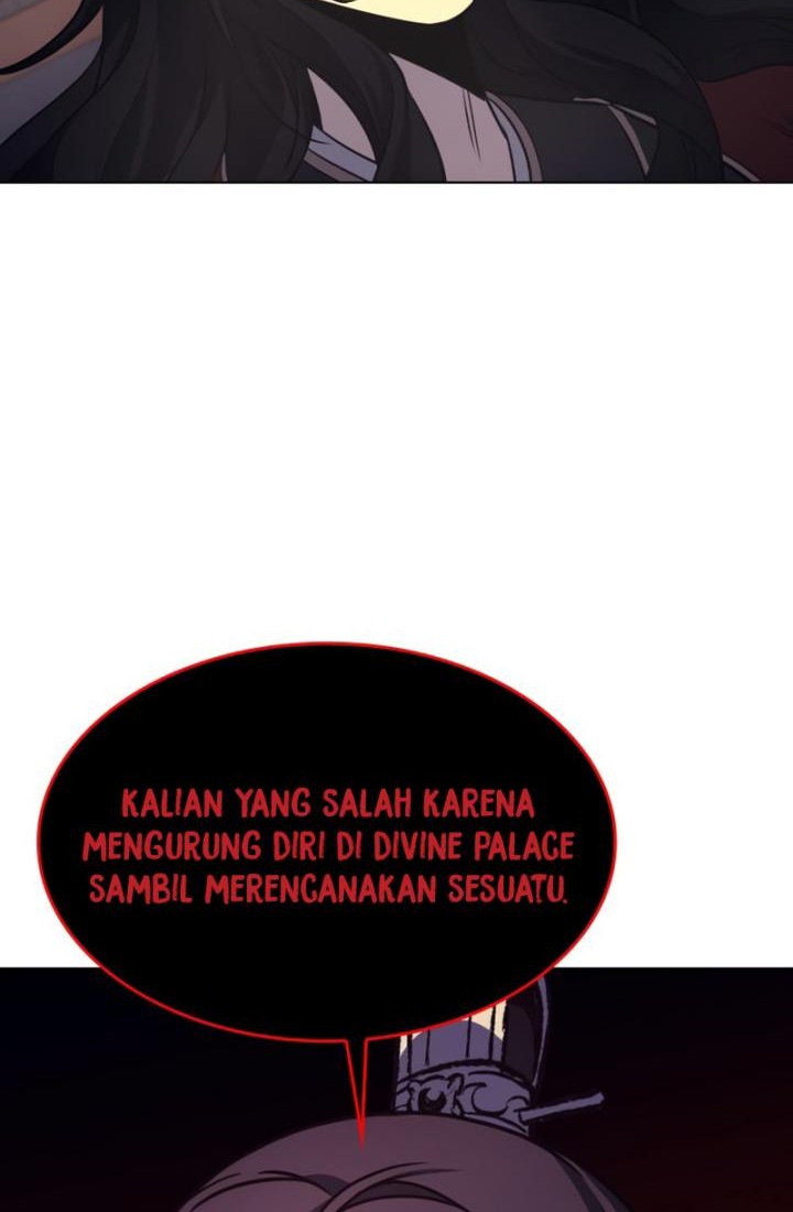 Chapter 94 - halaman 81