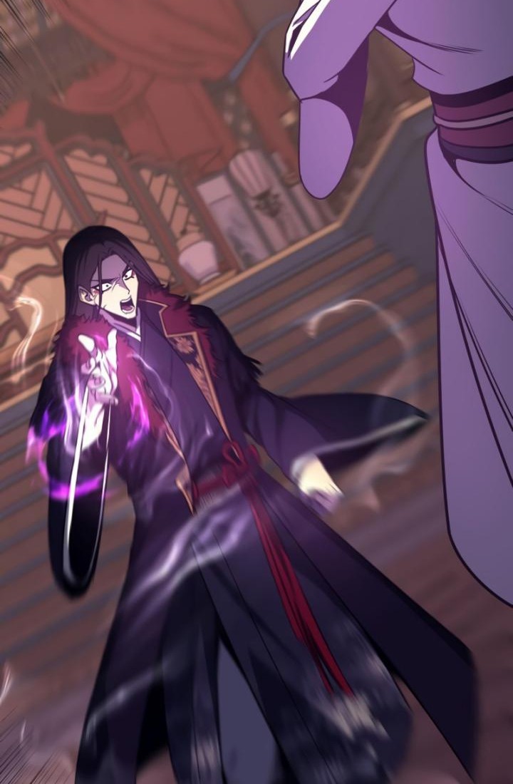 Chapter 94 - halaman 84