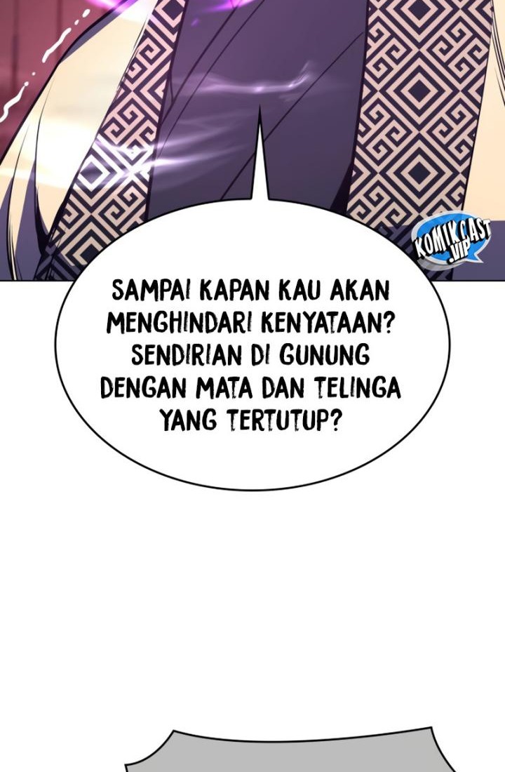Chapter 94 - halaman 86