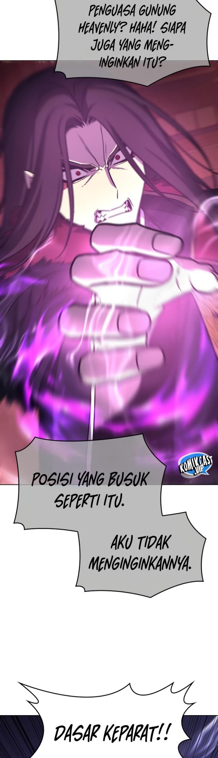 Chapter 94 - halaman 87