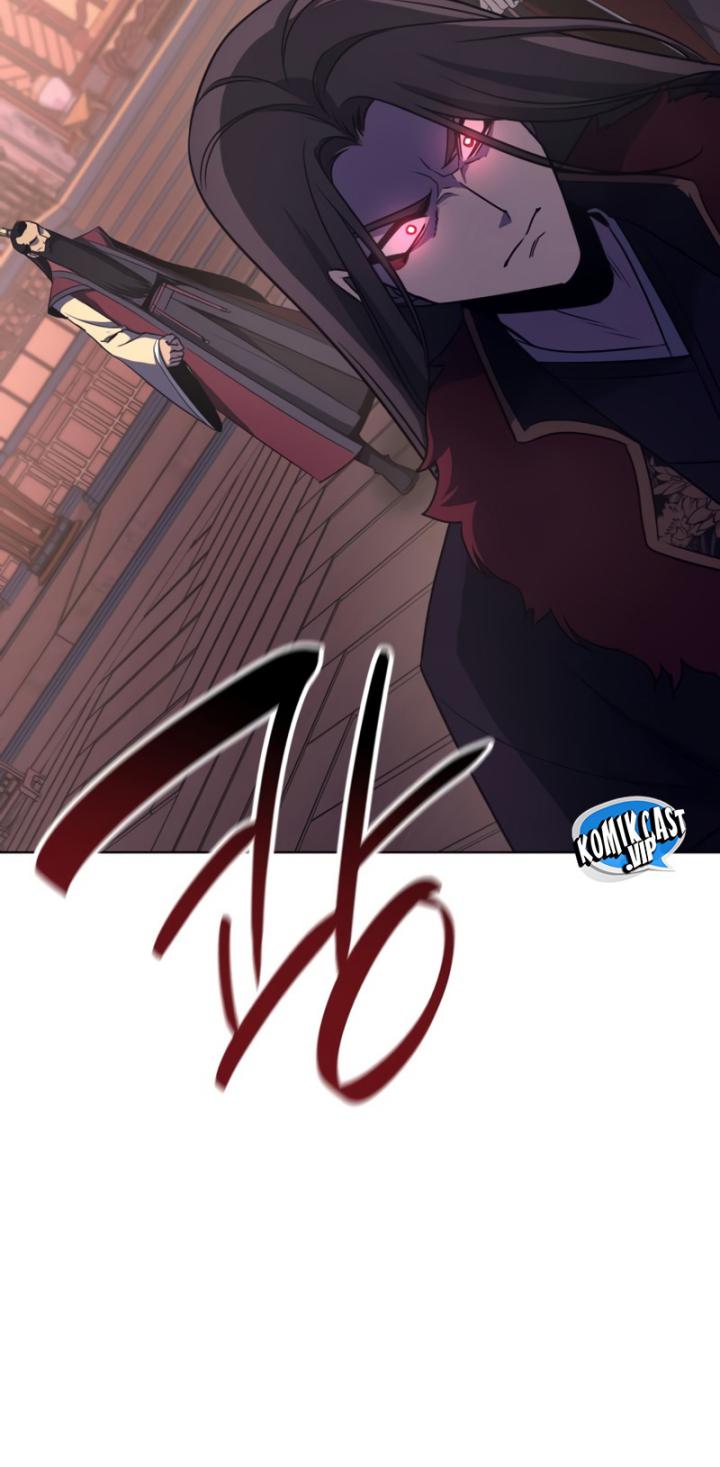 Chapter 94 - halaman 96