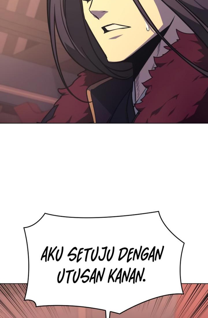 Chapter 94 - halaman 100