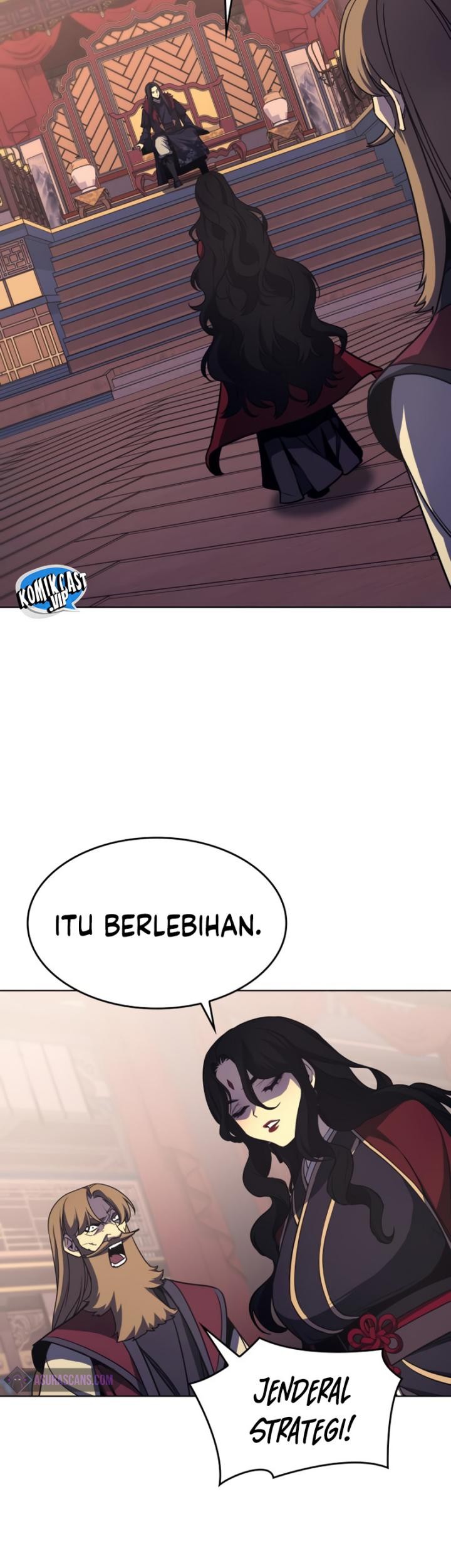 Chapter 94 - halaman 103