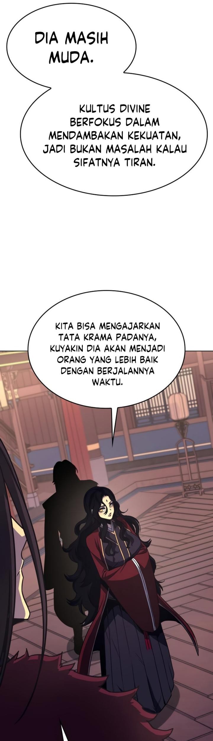 Chapter 94 - halaman 105