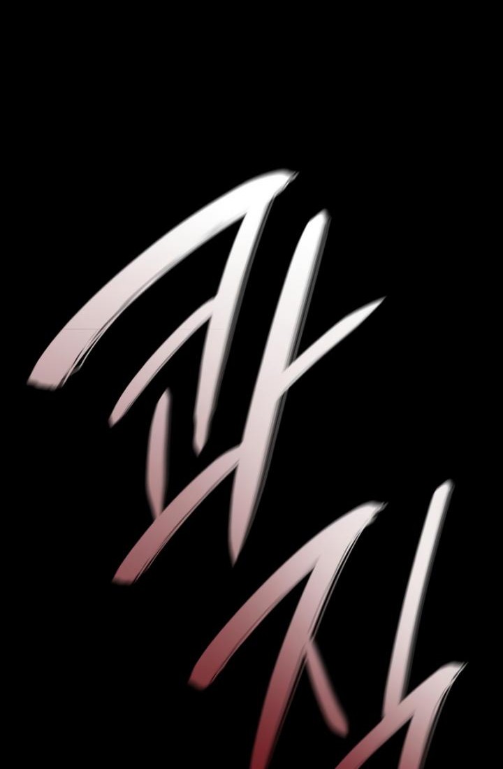 Chapter 94 - halaman 13
