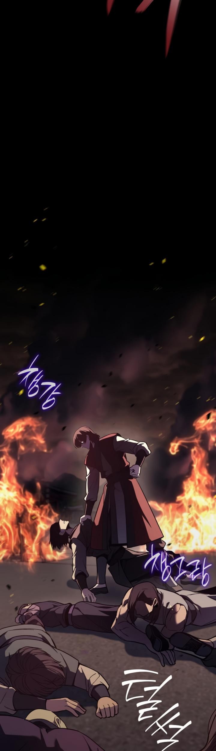 Chapter 94 - halaman 14